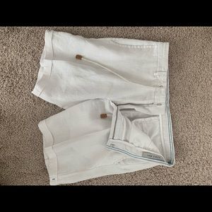 Zara Men Shorts